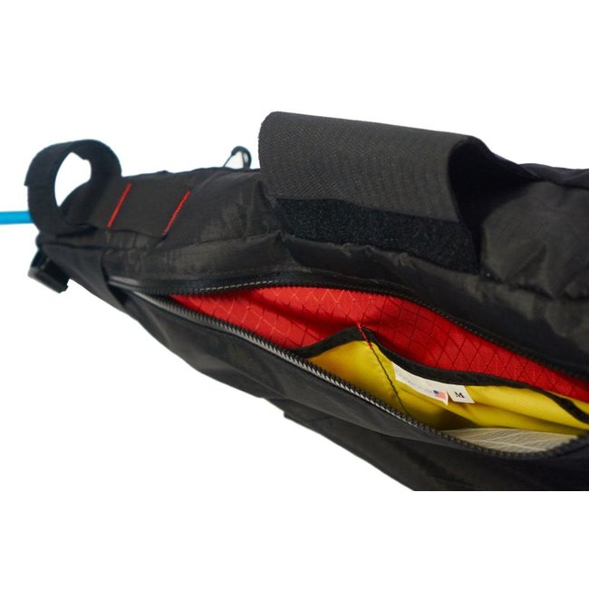 Revelate Ripio Frame Bag