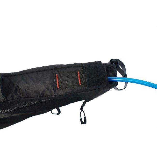 Revelate Ripio Frame Bag
