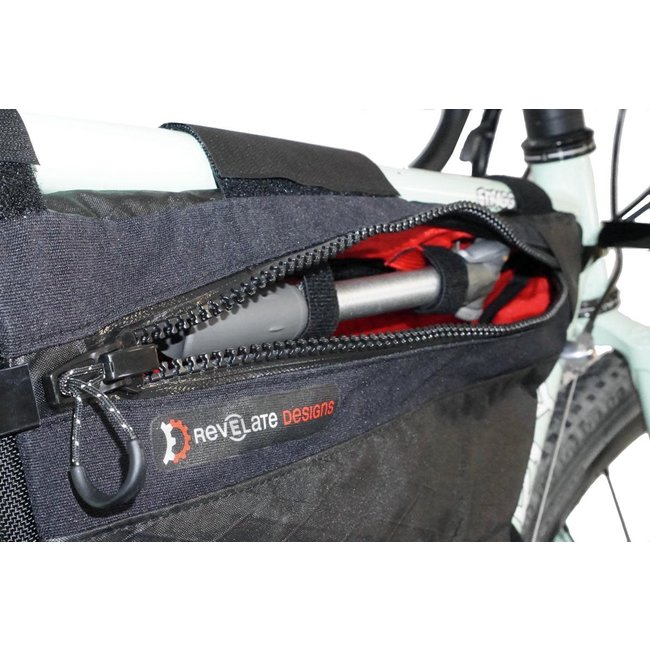 Revelate Ripio Frame Bag