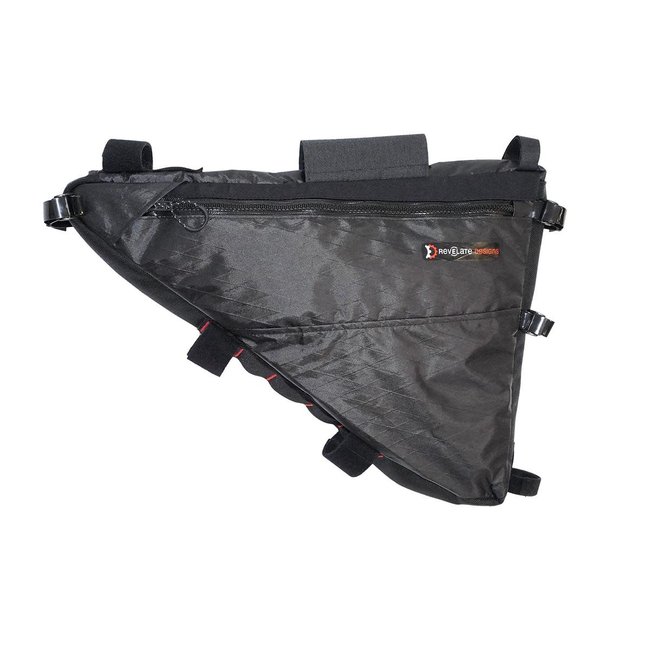 Revelate Ripio Frame Bag