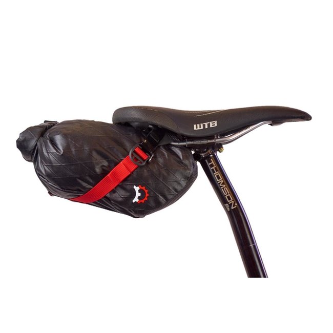 Revelate Designs Revelate Shrew Seat Bag