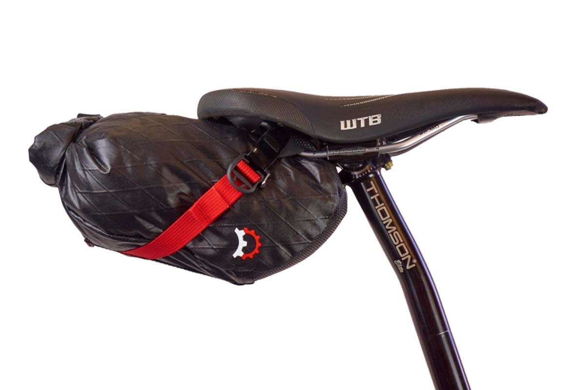 revelate designs viscacha seat bag