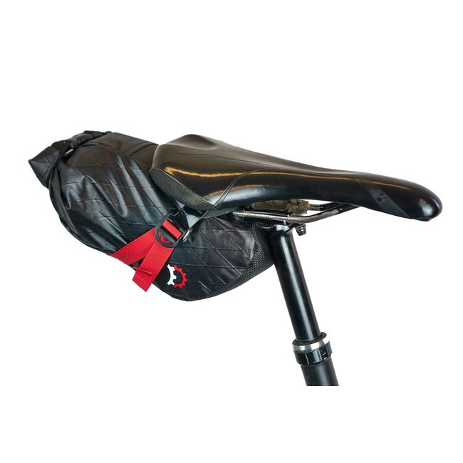 Revelate Designs Shrew Seat Bag
