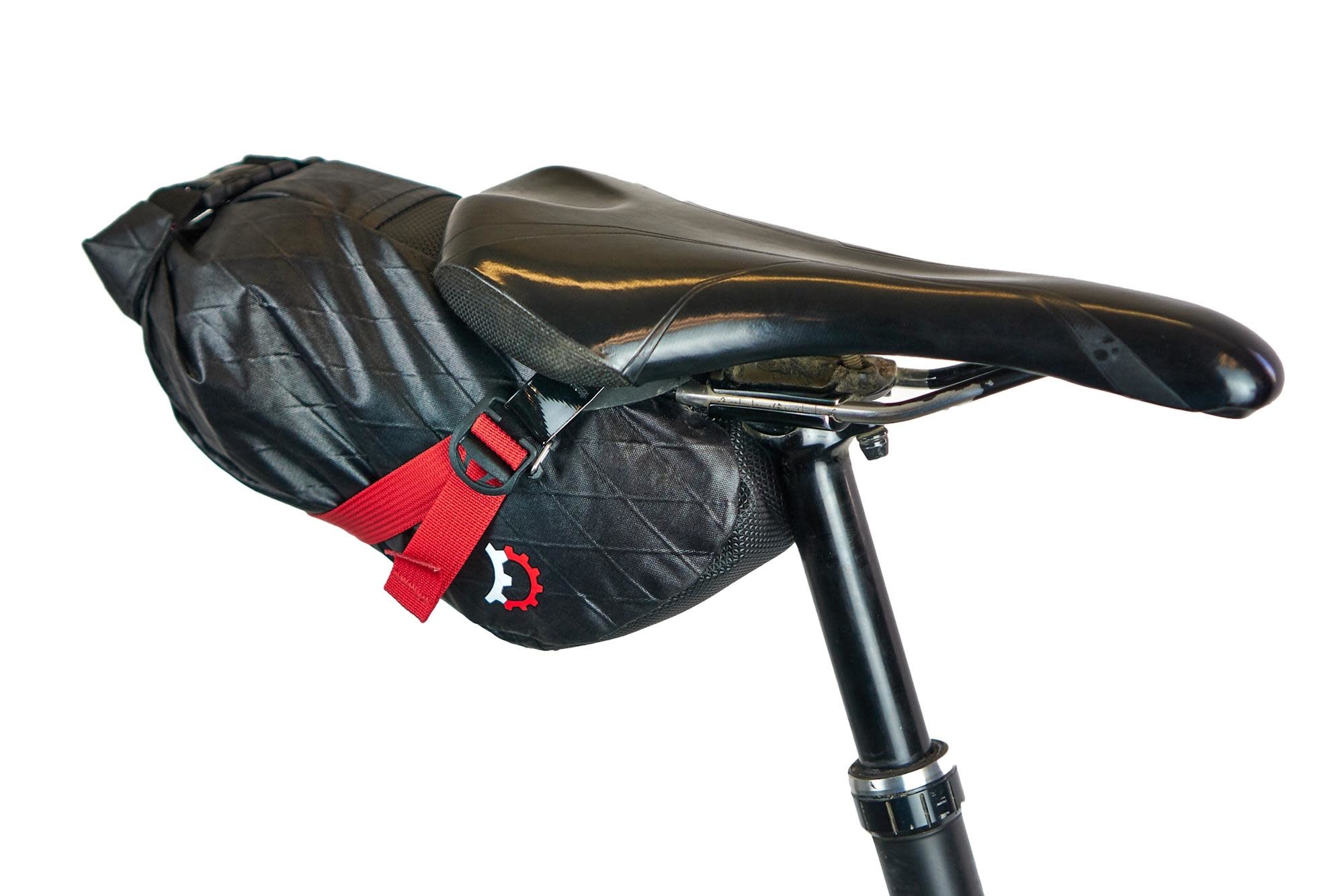 revelate shrew seat bag