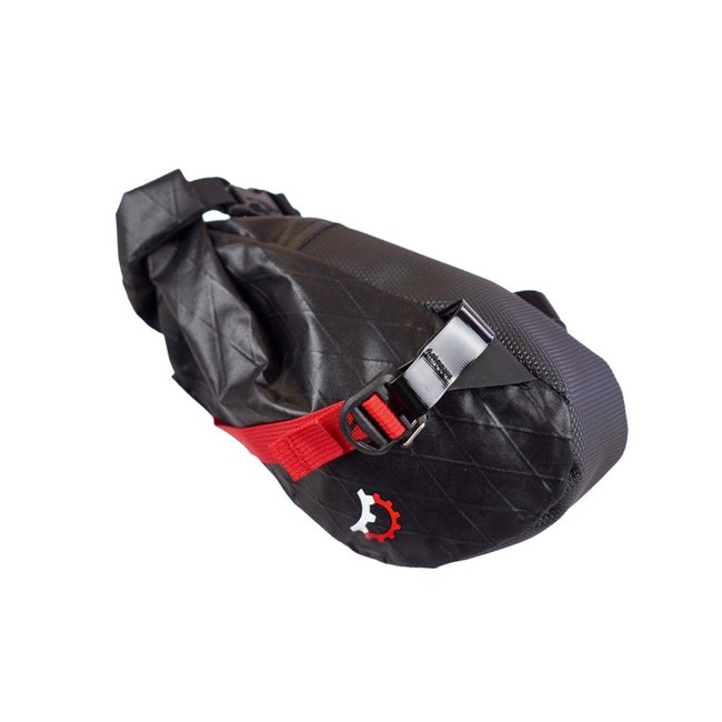 Revelate Designs Shrew Seat Bag