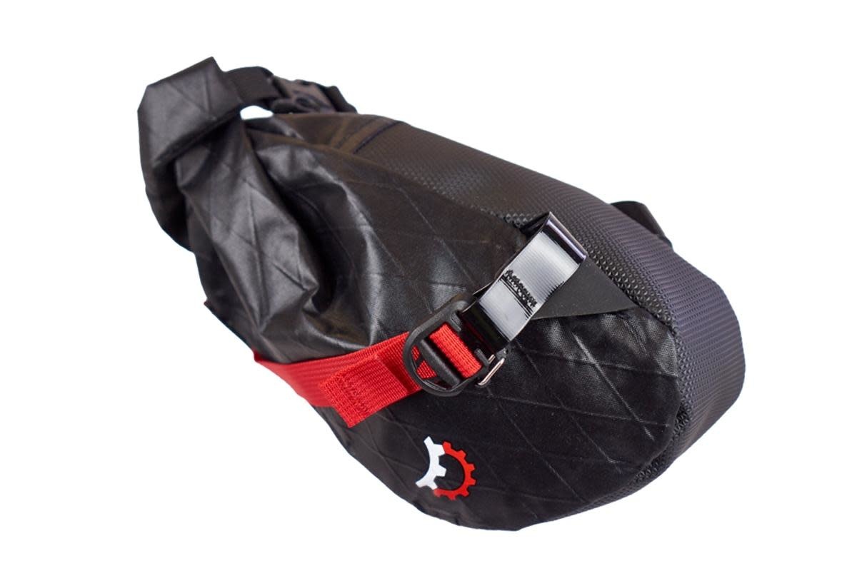 revelate seat bag