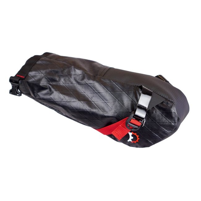 Revelate Designs Shrew Seat Bag