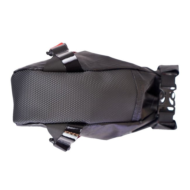 Revelate Designs Shrew Seat Bag