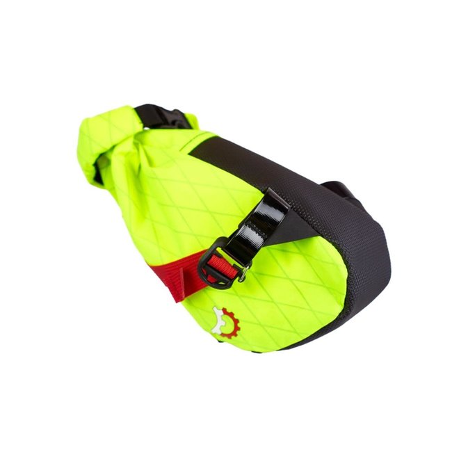 Revelate Designs Shrew Seat Bag