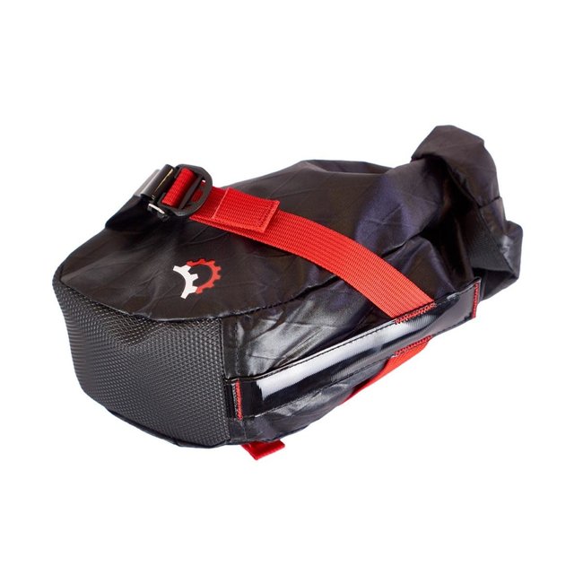 Revelate Designs Shrew Seat Bag