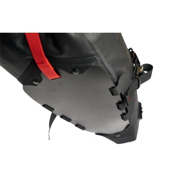 Revelate Designs Spinelock Seat Bag