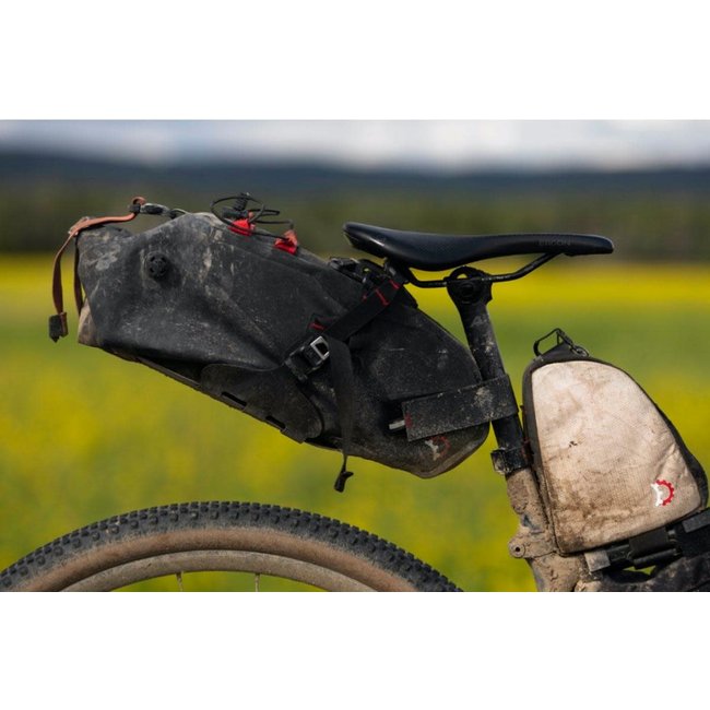 Revelate Designs Spinelock Seat Bag