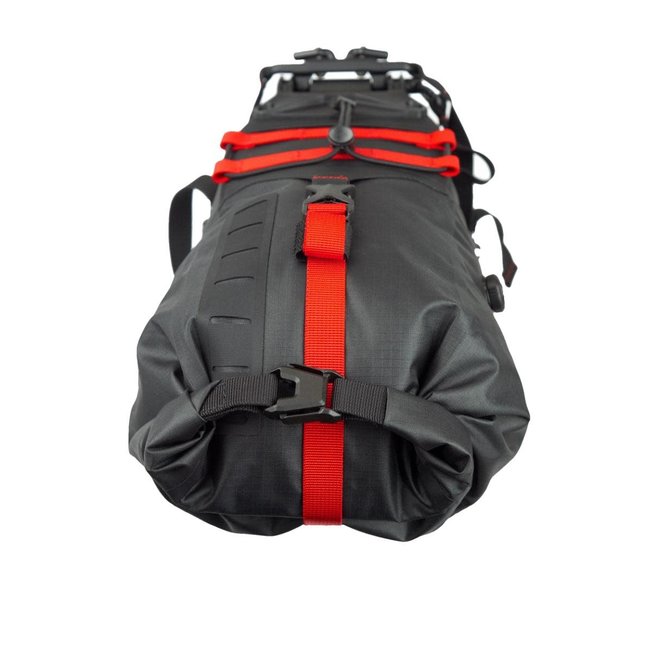 revelate seat bag