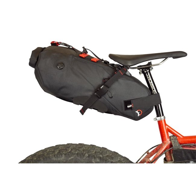Revelate Designs Spinelock Seat Bag