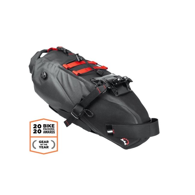 Revelate Designs Spinelock Seat Bag
