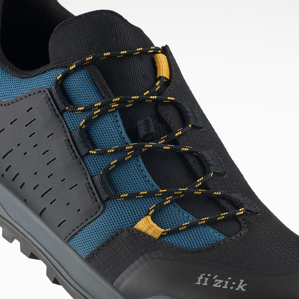 Fizik terra hotsell x2