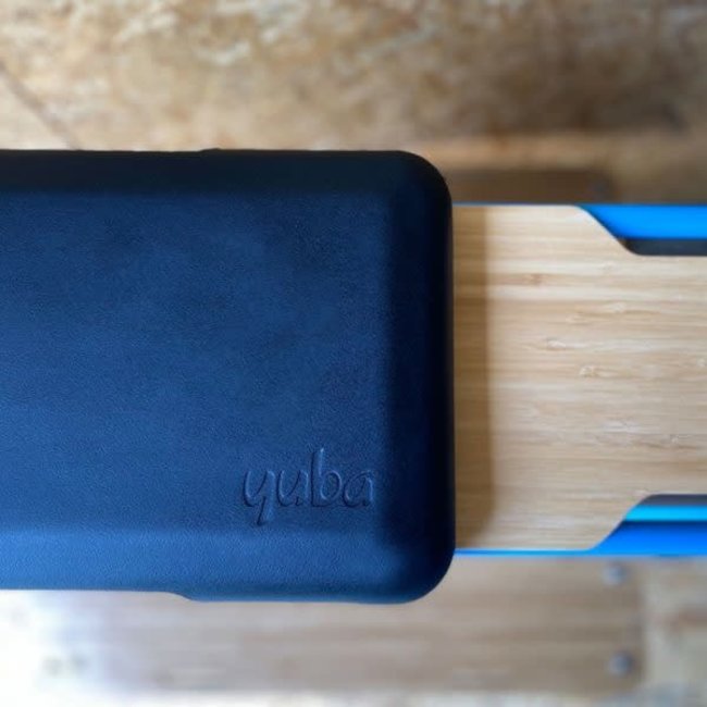 Yuba Soft Spot Mini Seat Pad