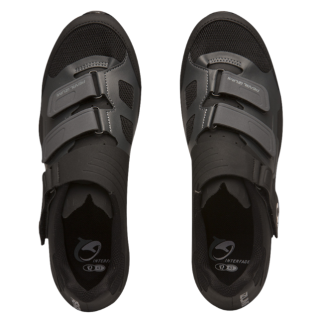 pearl izumi all road v5