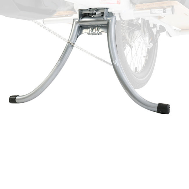 Yuba Stand Together Dual Kickstand