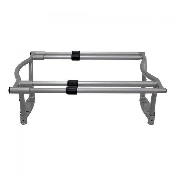 Urbane Cyclist Yuba Universal Monkey Bars Urbane Cyclist