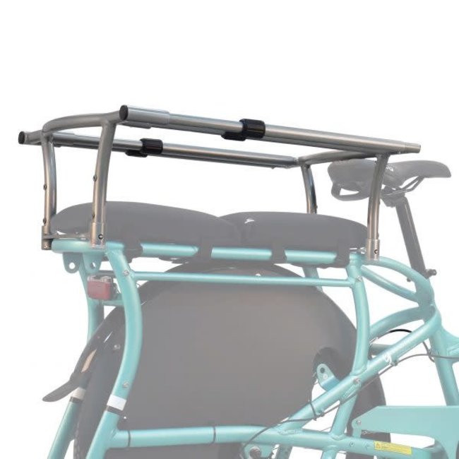 Yuba Universal Monkey Bars