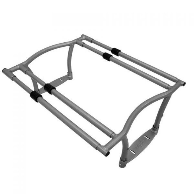 Yuba Universal Monkey Bars