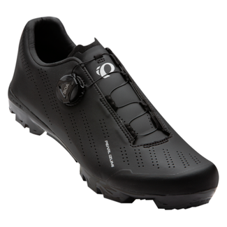 Pearl Izumi X-Alp Gravel Black