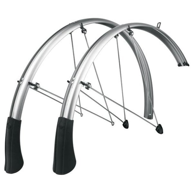 SKS Longboard Fenders