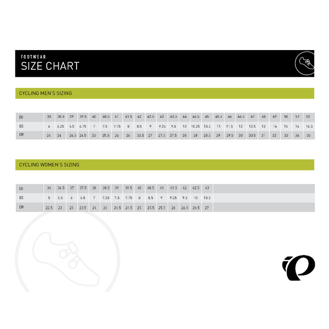pearl izumi all road v5