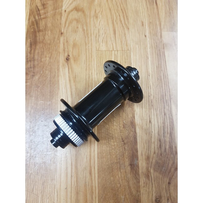 Bitex BX106F Front Center Lock Disc Hub 32H 9 x 100mm QR