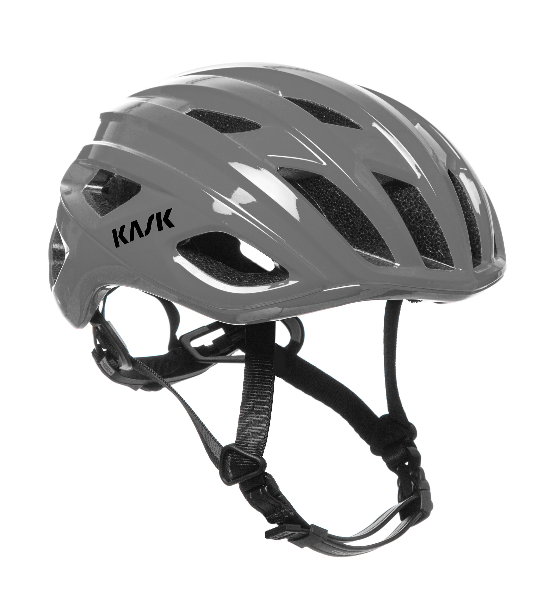 mojito 3 helmet