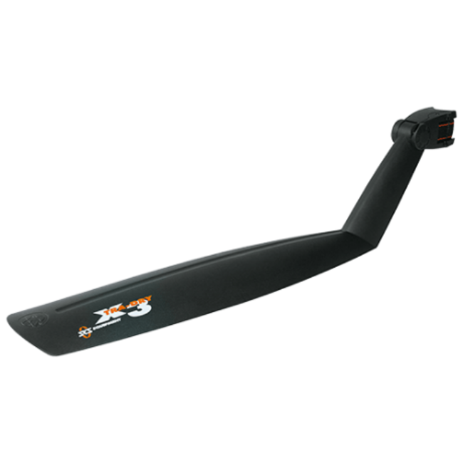 SKS SKS X-Tra Dry 26" Quick Release Rear Fender