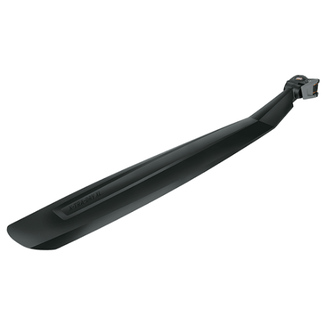 SKS SKS X-Tra Dry XL Quick Release Rear Fender