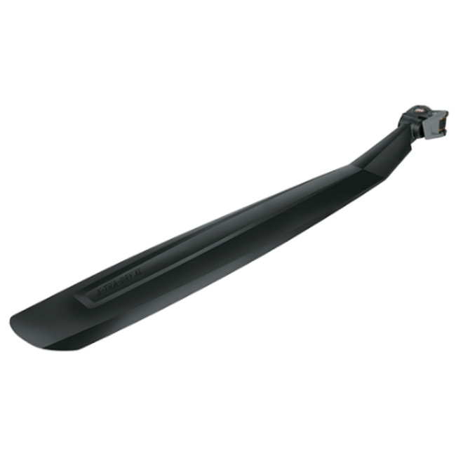 SKS X-Tra Dry XL Quick Release Rear Fender