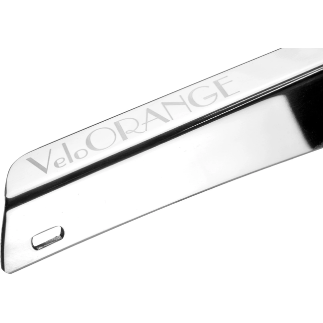 Velo Orange Chainguard