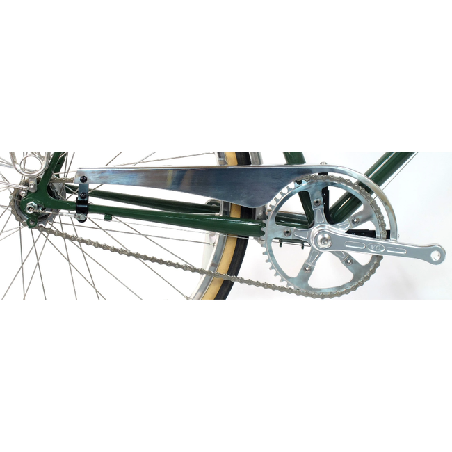 Velo Orange Chainguard