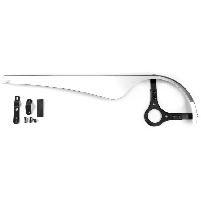 Velo Orange Chainguard