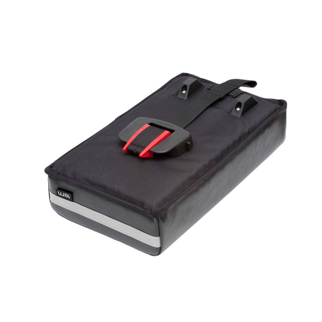 Tern Sidekick Seat Pad