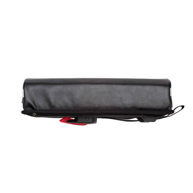 Tern Sidekick Seat Pad