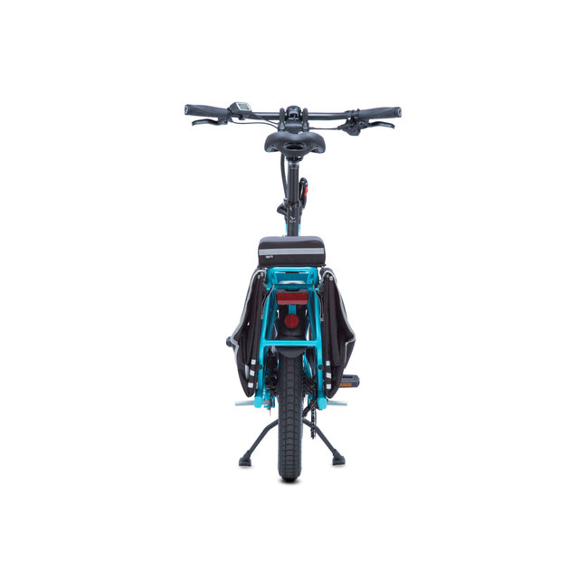 Tern Sidekick Seat Pad