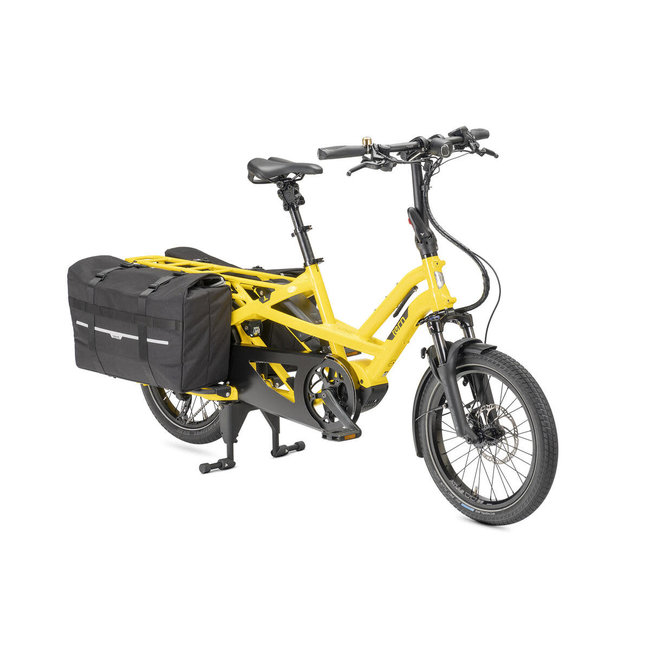 Tern Atlas Lockstand Extension