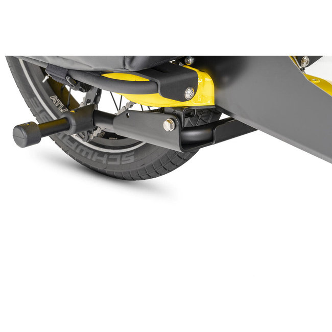 Tern Atlas Lockstand Extension