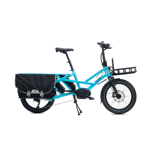 Tern Transporteur Front Rack