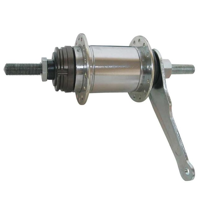 Shimano CB-E110 Coaster Brake Hub 36H 117 mm (Hardware not included)