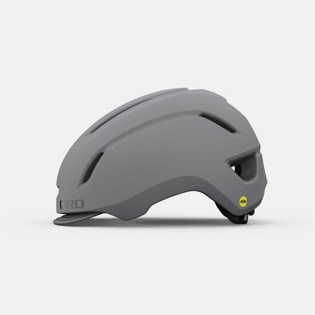 giro caden mips review