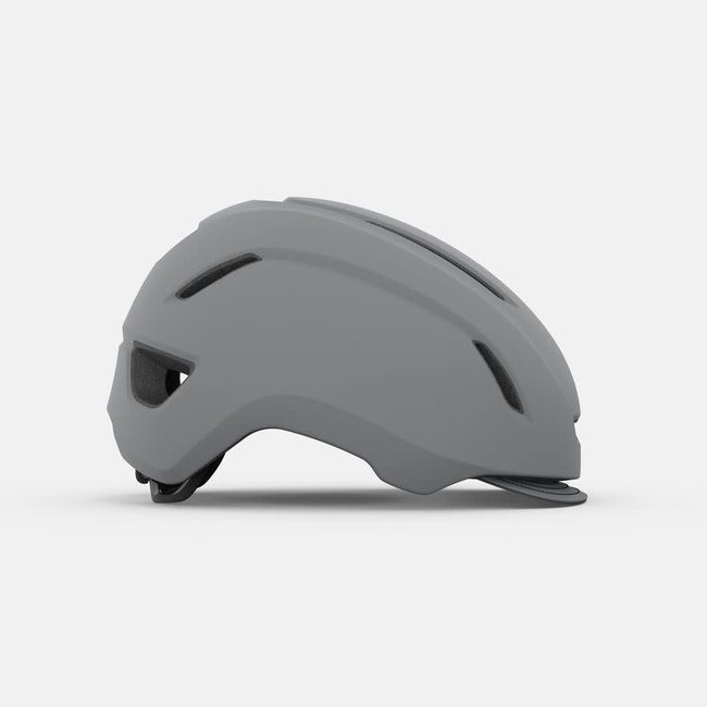 giro caden mips review