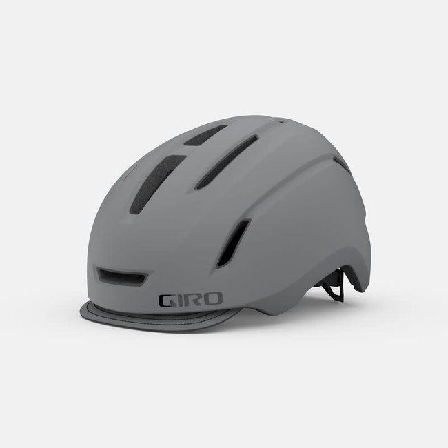 caden helmet