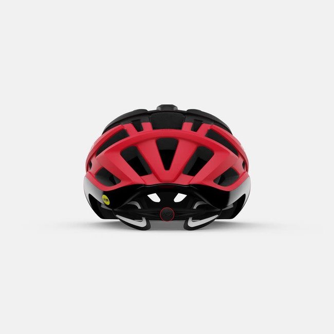 Giro Agilis MIPS Helmet