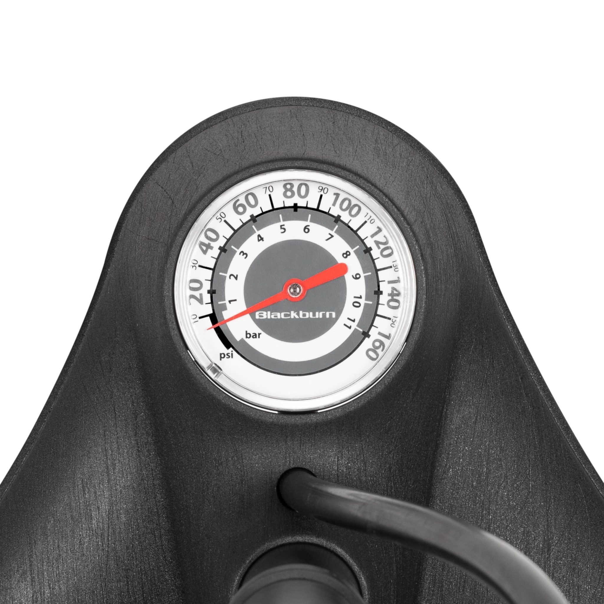 blackburn core floor pump