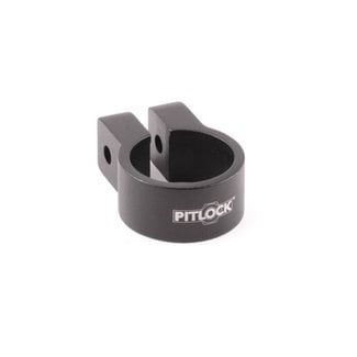 Pitlock Seatpost Collar